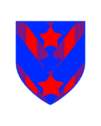 Escudo