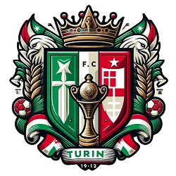 Escudo