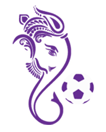 Logo del equipo 1730388