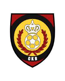 Logo del equipo 1731344