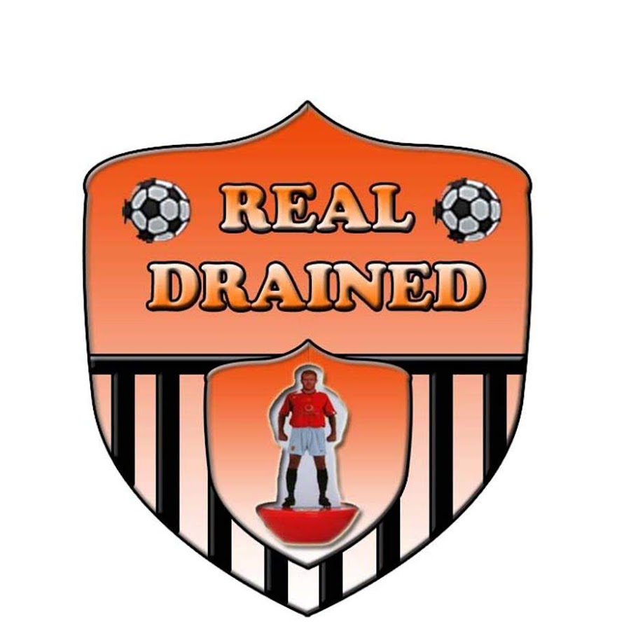 Logo del equipo 1731633