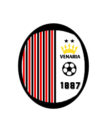 Logo del equipo 1731748