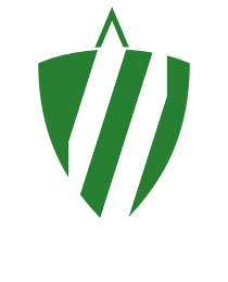 Logo del equipo 1731786