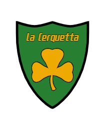 Logo del equipo 1732024