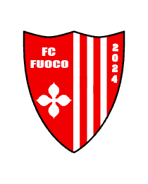 Logo del equipo 1732572