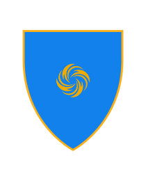 Escudo