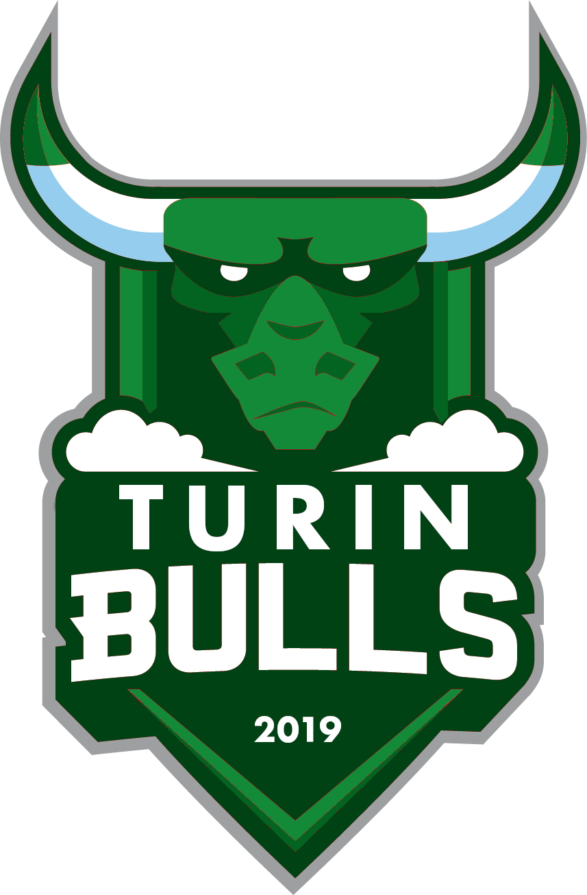 Turin Bulls