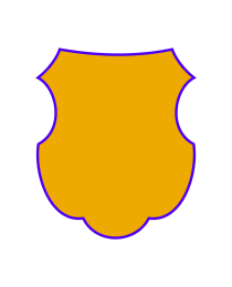 Escudo