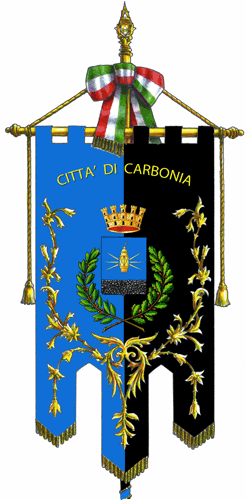 Escudo