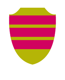 Escudo