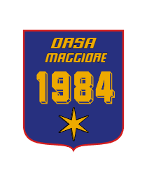 Logo del equipo 1734588