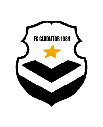 Logo del equipo 1735072