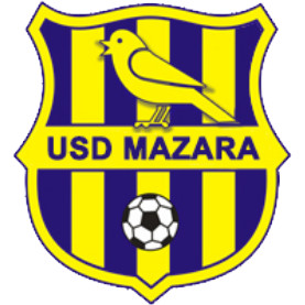 Logo del equipo 1735466