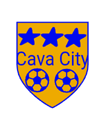 Logo del equipo 1735976