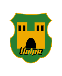 Logo del equipo 1736730