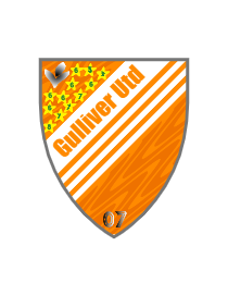 Logo del equipo 1736768