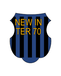 Logo del equipo 1736896