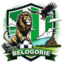 Logo del equipo 1738128