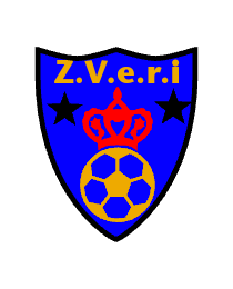 Logo del equipo 1739863