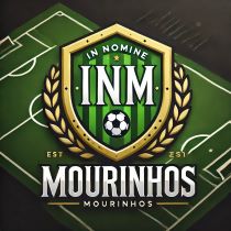 Logo del equipo 1740020