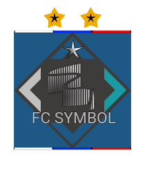 Logo del equipo 1740506