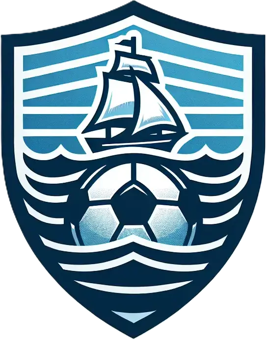 Logo del equipo 1744164