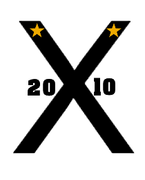 Logo del equipo 1744459