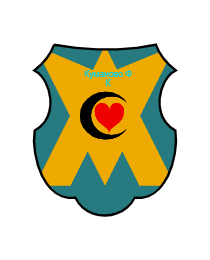 Escudo