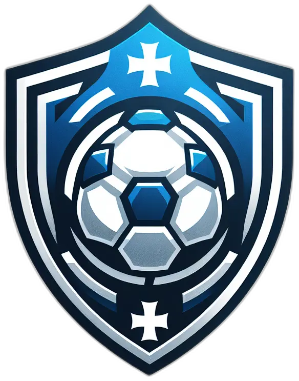 Logo del equipo 1749819