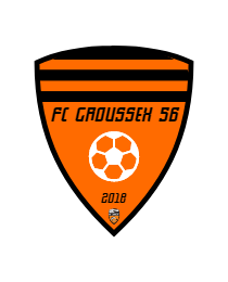 FC Groussex 56