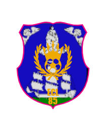 Escudo