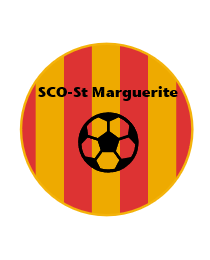 Logo del equipo 1754639