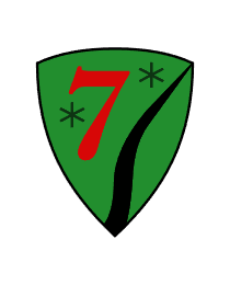 Logo del equipo 1754647