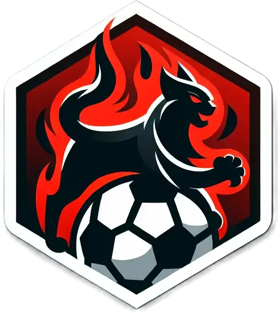 Logo del equipo 223108