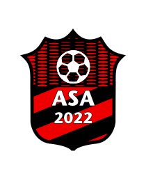 Logo del equipo 1755777