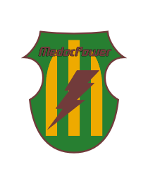 Logo del equipo 1756121