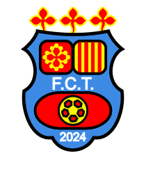 Logo del equipo 1756284