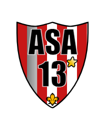 Logo del equipo 1756291