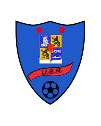 Logo del equipo 1756548