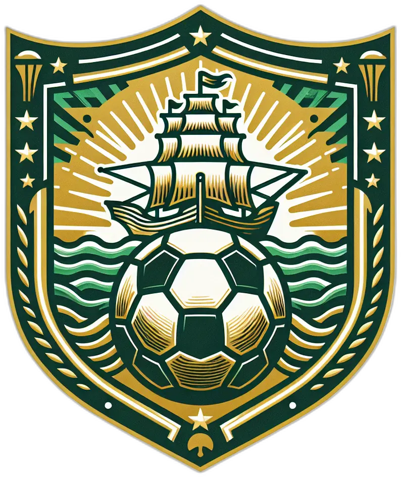 Logo del equipo 1756761