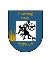 Logo del equipo 1756835