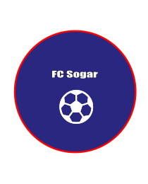 Logo del equipo 1756932