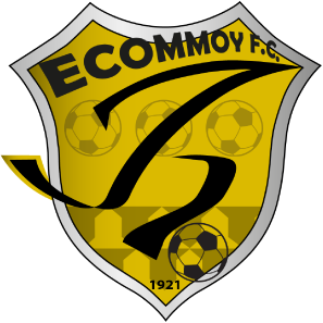 Logo del equipo 1757968