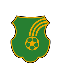 Logo del equipo 1758026