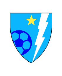 Logo del equipo 1758789