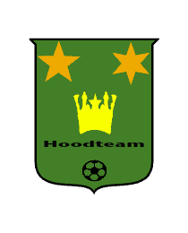 Logo del equipo 1758938