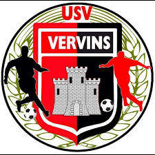 Logo del equipo 1759597