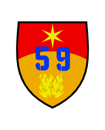 Escudo