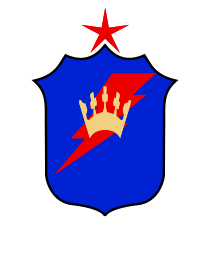 Escudo