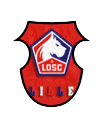 Logo del equipo 1762275